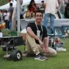 Mohamed Yasir