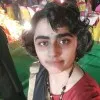 Kasturi Chakrabarty