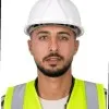 Ahmed Ali