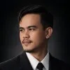 Khaerul Asfar