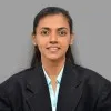 pratiksha waghmare