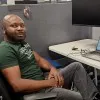 toscar ogunmakinwa