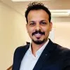 Sayed Jasim Bafaky