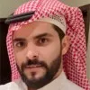 abdullah alammari