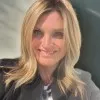 Tiffany Rohrer
