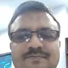 Ritesh Vatsa