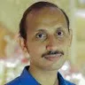 Achuyta Kumar Mitra
