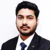 Ashutosh Behera