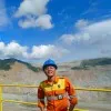 Andik Setiawan