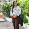 MOHINI THAKUR