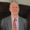 Bob Phillips