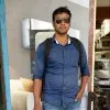 Karthik sham