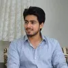 Ravi Jha