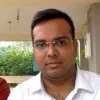 Rohan Shah