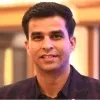 Rahul Tewari