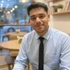 Naitik Soni