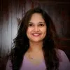 Bhavya Shetty