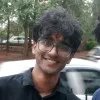 Bhavy Bhatnagar