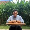 Gilbert Starly Feblian