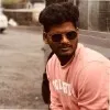 Stephen Elangovan
