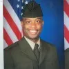 D’Charn Owens