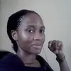 Gwendoline Botshomanyane
