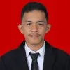 muhammad rizki