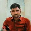 Sanjay Parmar