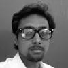 bhargav panchal