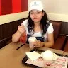 Asha Khatri