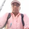Satendra Kumar