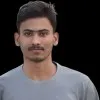 Suraj Yadav
