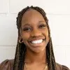 Alexxia Carter