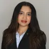 Preiyal Thakkar