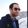 Mathis Abbaszadeh