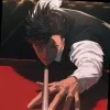 Raj kumar