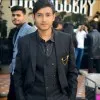 Abhyuday ARYA