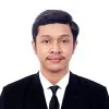 Okky Fajar Kurniawan