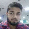 Shakeel Khan