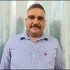 Dalchand Sharma