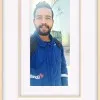Mohamed Ahmed Mahmoud Hanafy Ibrahim
