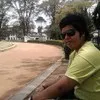 Dwi Mardiati