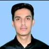 Rishabh Baisla