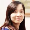 Xi Cheng