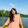 Kateswamy Sowmya