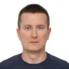 Andrii Andrushchak