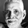 Bharadwaj Jcb