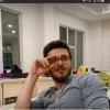 Onur Çakmaklı