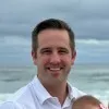 Kyle Ambrose
