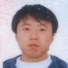 Zhenhua Wu